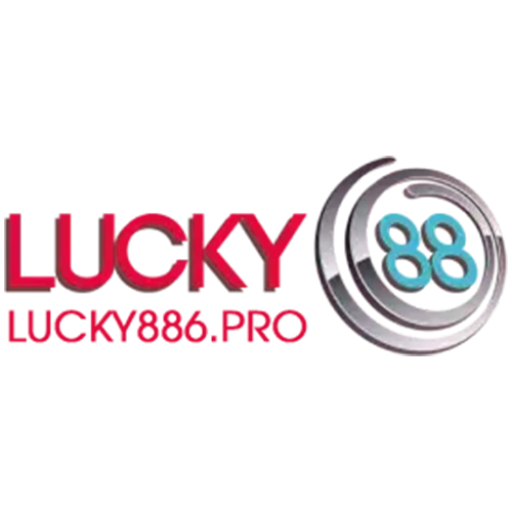 Lucky88