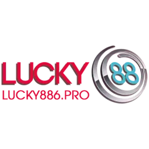 Lucky88